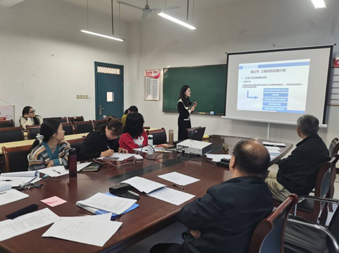 QQ图片20221020154523