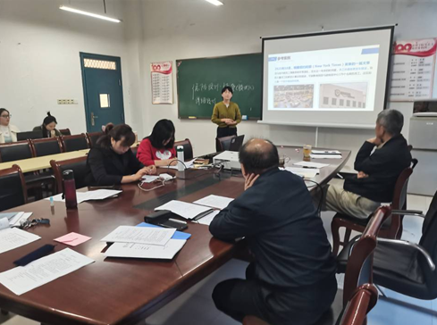 QQ图片20221020154514