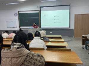 图示, 示意图

中度可信度描述已自动生成:ver1