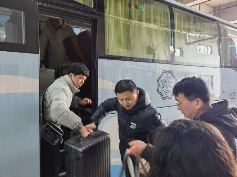 风雪无情 米兰有情