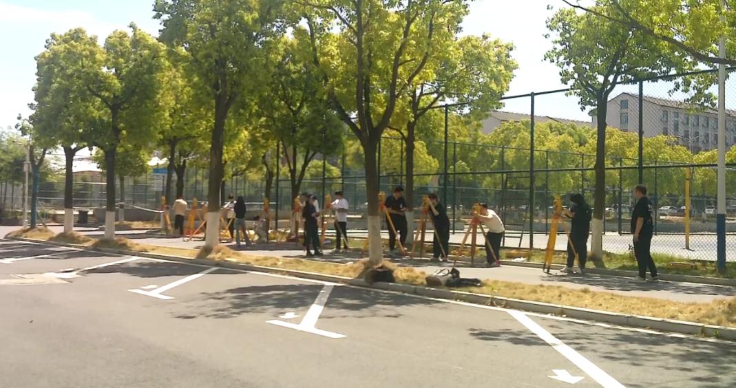 米兰启动新一轮2025届毕业生职业技能等级认定工作